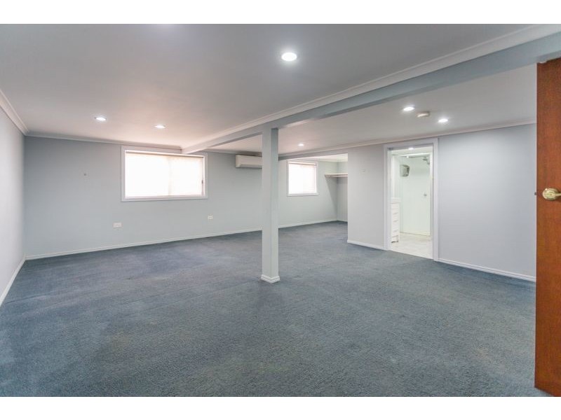 157 Bedford Road, Andergrove QLD 4740