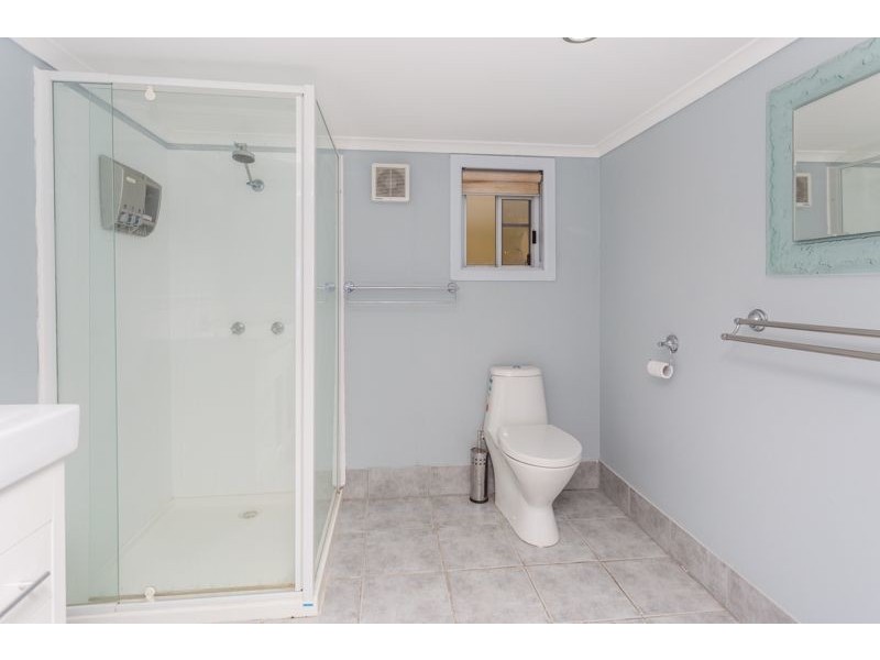 157 Bedford Road, Andergrove QLD 4740