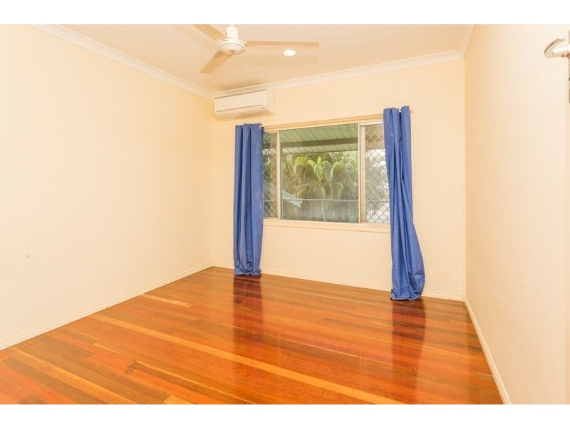 157 Bedford Road, Andergrove QLD 4740