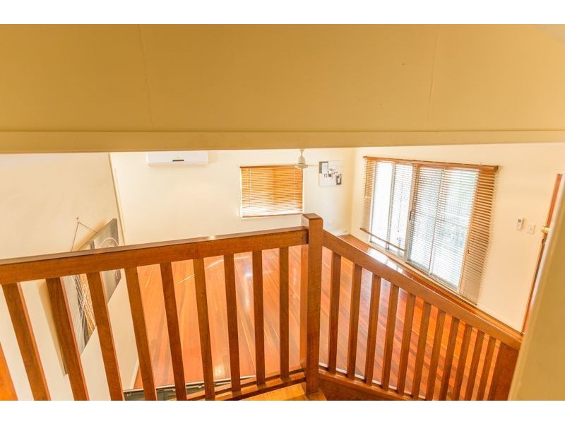 157 Bedford Road, Andergrove QLD 4740