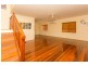 157 Bedford Road, Andergrove QLD 4740