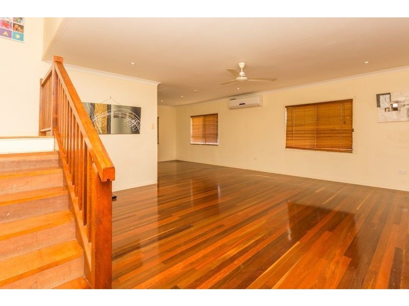 157 Bedford Road, Andergrove QLD 4740