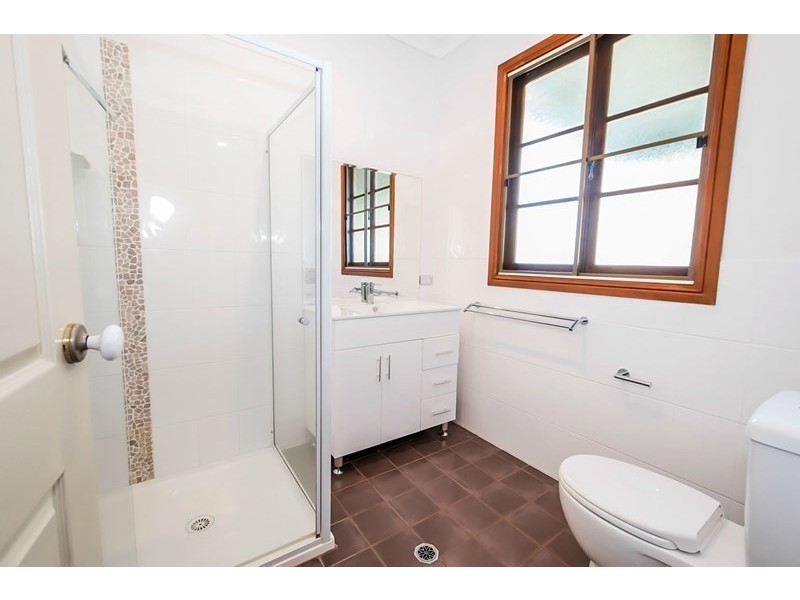 8 Quail Street, Slade Point QLD 4740