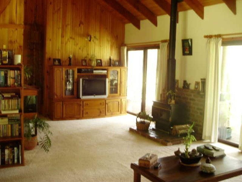 2100 Myall Creek Road, Bora Ridge NSW 2471