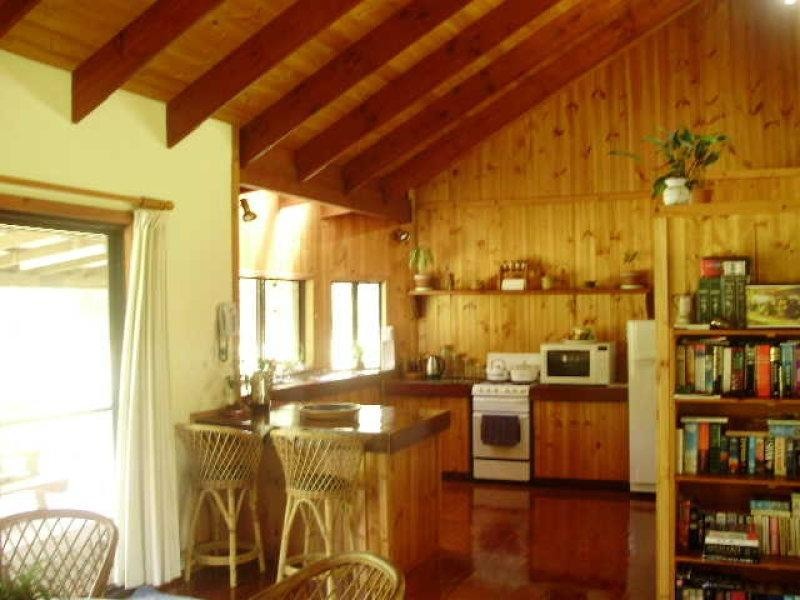 2100 Myall Creek Road, Bora Ridge NSW 2471