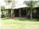 2100 Myall Creek Road, Bora Ridge NSW 2471