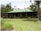 2100 Myall Creek Road, Bora Ridge NSW 2471