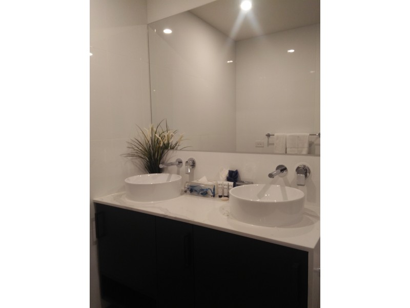 Brunswick East VIC 3057