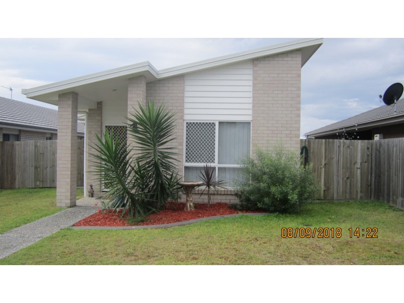 86 Beaumont Drive, Pimpama QLD 4209