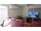 86 Beaumont Drive, Pimpama QLD 4209