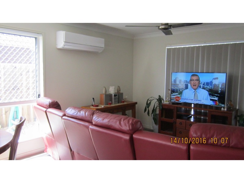 86 Beaumont Drive, Pimpama QLD 4209