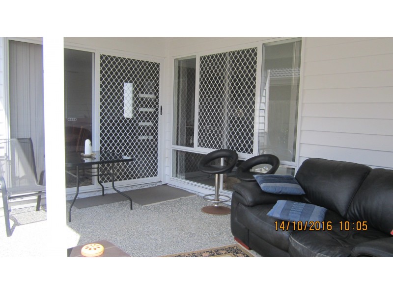 86 Beaumont Drive, Pimpama QLD 4209