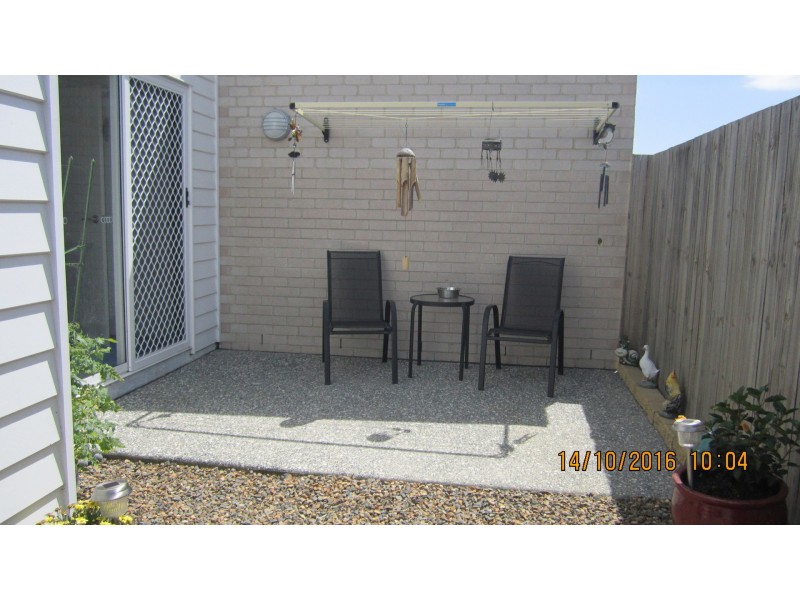 86 Beaumont Drive, Pimpama QLD 4209
