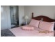 86 Beaumont Drive, Pimpama QLD 4209