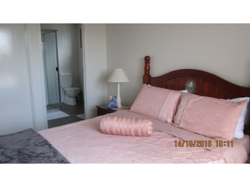 86 Beaumont Drive, Pimpama QLD 4209