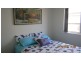 86 Beaumont Drive, Pimpama QLD 4209
