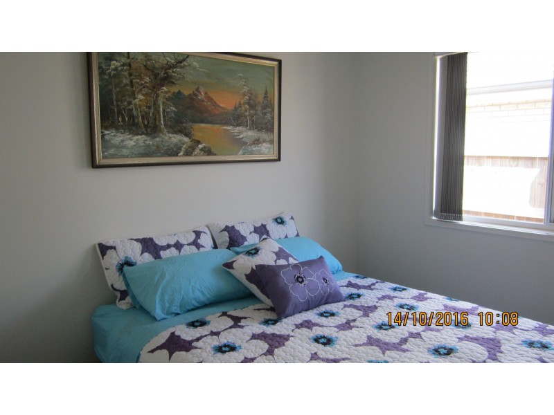 86 Beaumont Drive, Pimpama QLD 4209