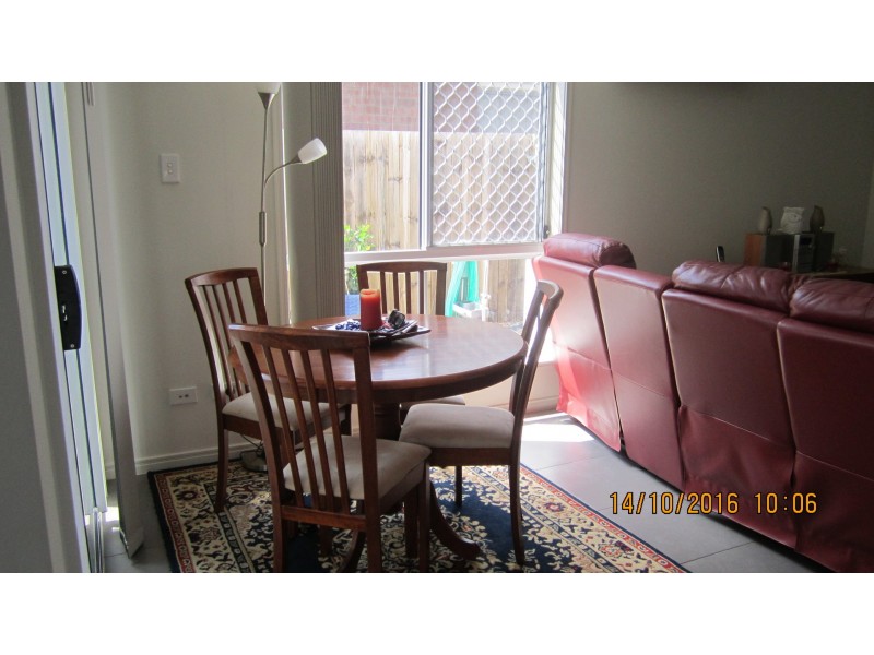 86 Beaumont Drive, Pimpama QLD 4209