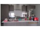 86 Beaumont Drive, Pimpama QLD 4209
