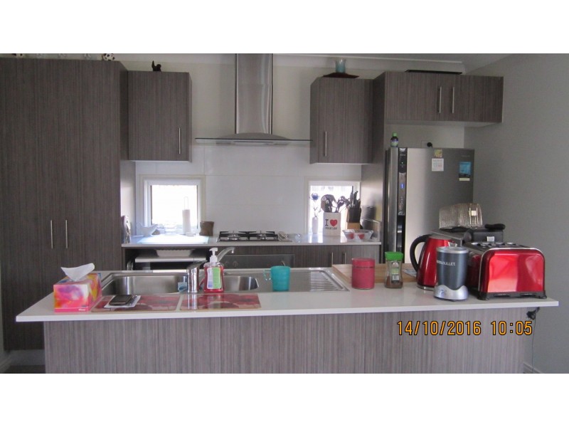 86 Beaumont Drive, Pimpama QLD 4209