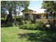 115 Faulkners Road, Avondale QLD 4670