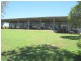 115 Faulkners Road, Avondale QLD 4670