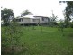 115 Faulkners Road, Avondale QLD 4670