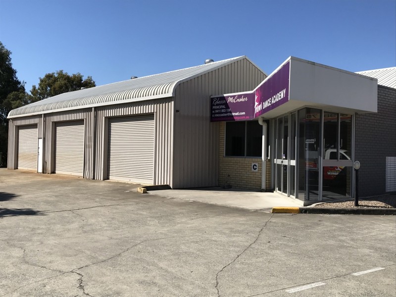 Lot 8/299 Morayfield Road, Morayfield QLD 4506