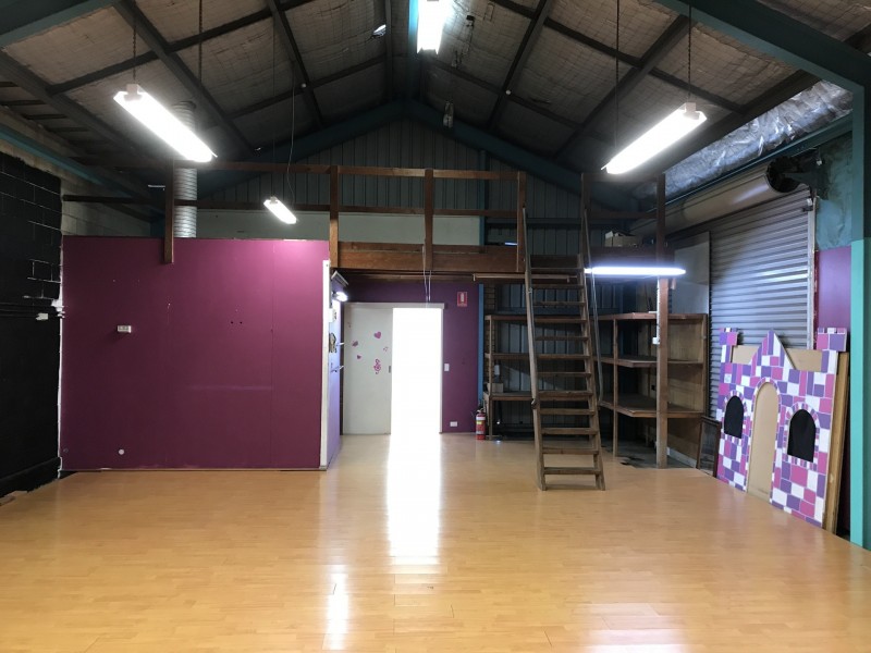 Lot 8/299 Morayfield Road, Morayfield QLD 4506