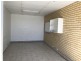 Lot 8/299 Morayfield Road, Morayfield QLD 4506