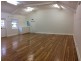 479 Princes Highway, Woonona NSW 2517