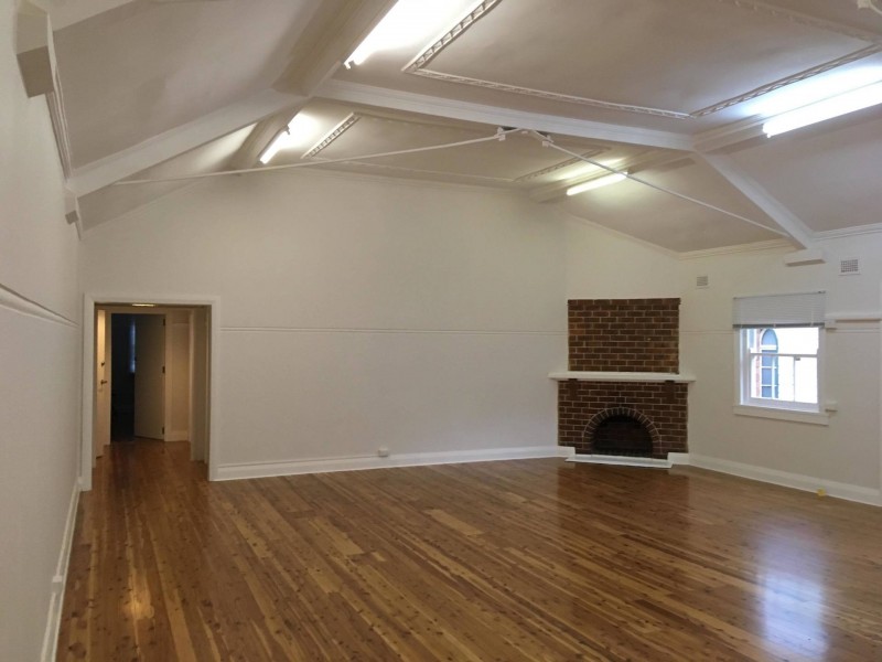 479 Princes Highway, Woonona NSW 2517