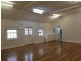 479 Princes Highway, Woonona NSW 2517