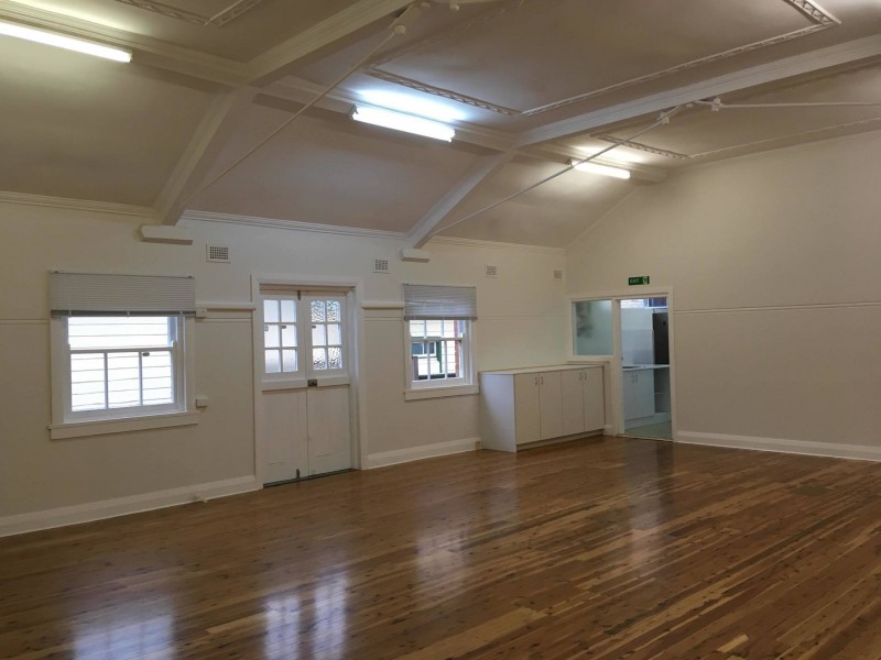 479 Princes Highway, Woonona NSW 2517