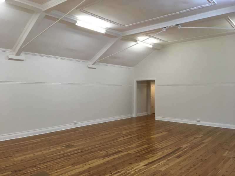 479 Princes Highway, Woonona NSW 2517