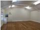 479 Princes Highway, Woonona NSW 2517