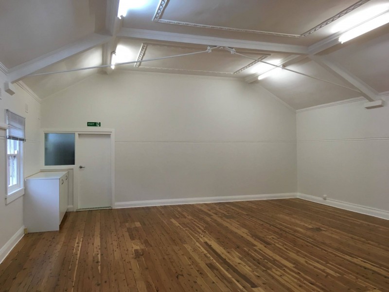479 Princes Highway, Woonona NSW 2517