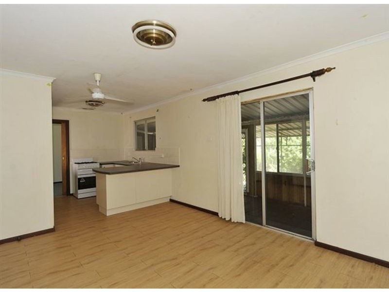 34 Dower Street, Mandurah WA 6210