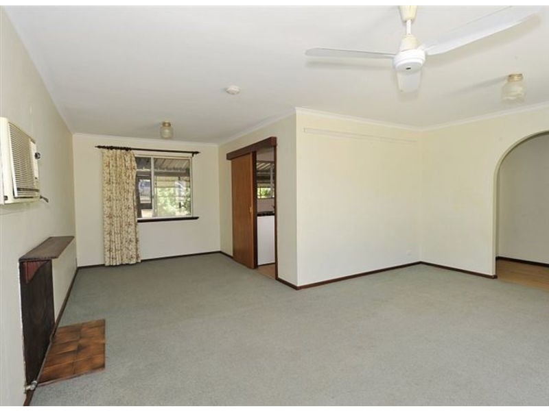 34 Dower Street, Mandurah WA 6210