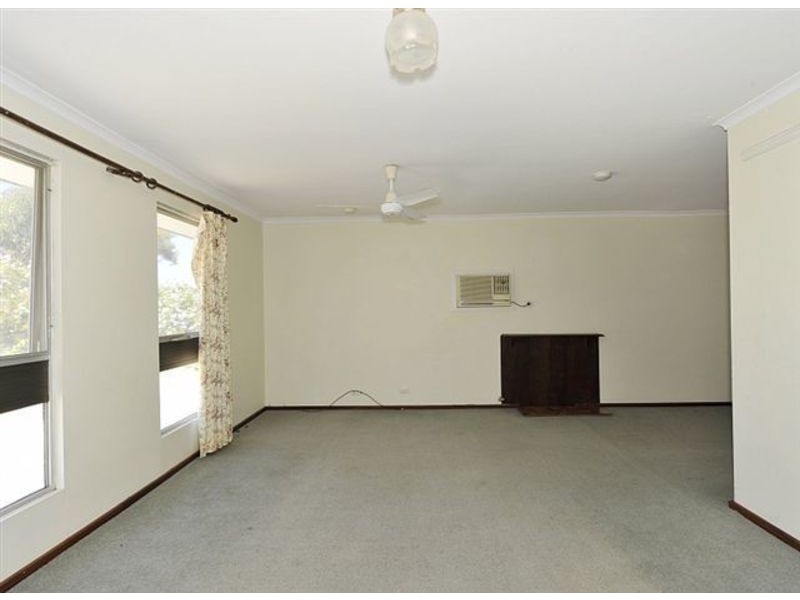 34 Dower Street, Mandurah WA 6210