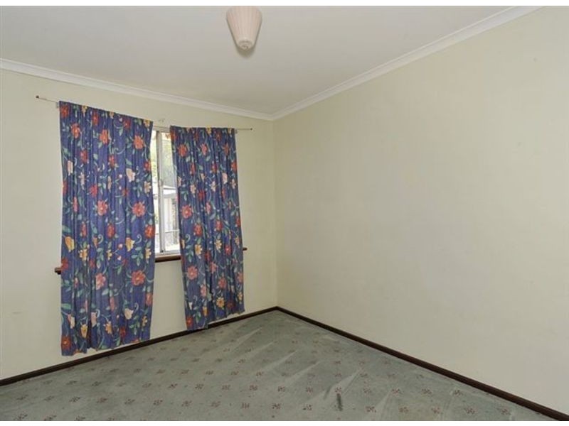 34 Dower Street, Mandurah WA 6210