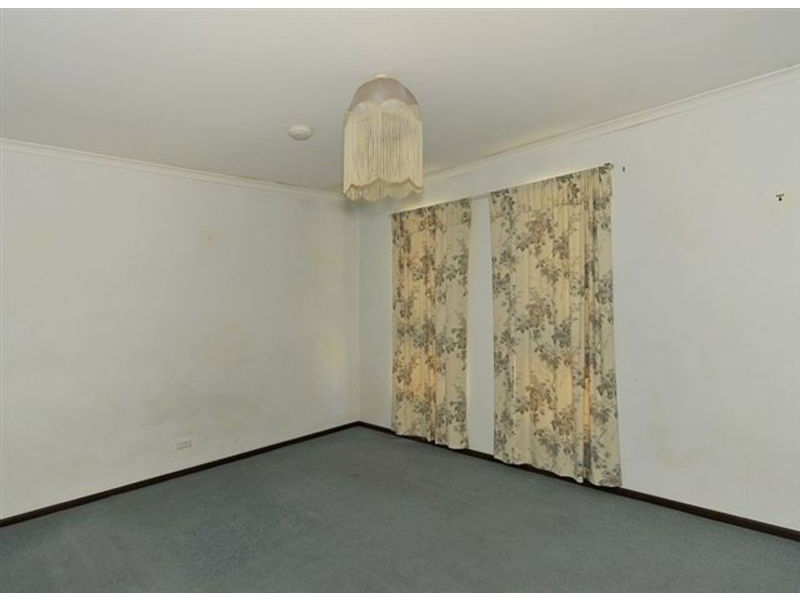 34 Dower Street, Mandurah WA 6210