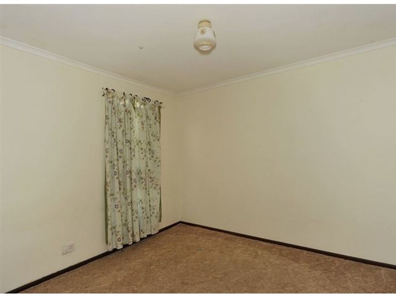 34 Dower Street, Mandurah WA 6210