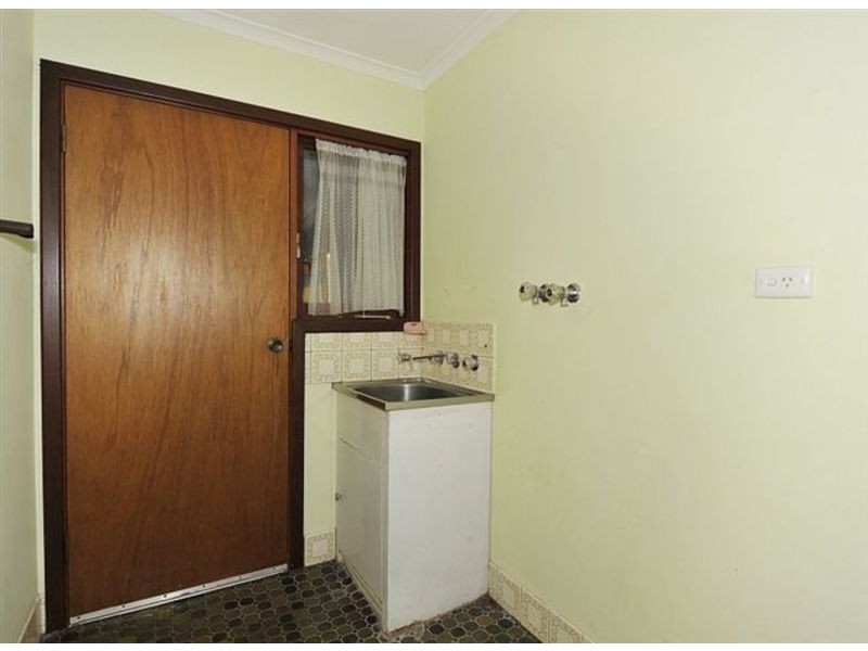 34 Dower Street, Mandurah WA 6210