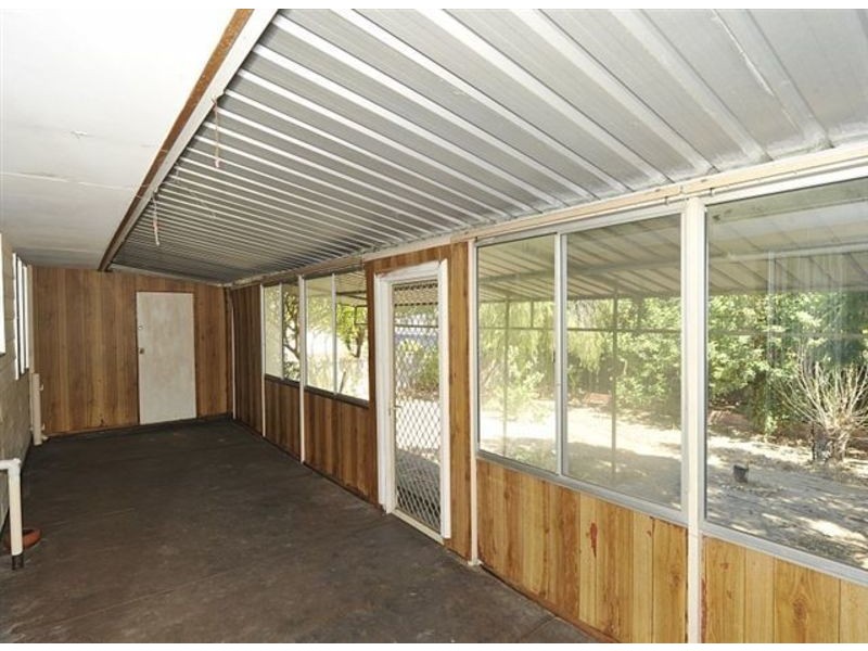 34 Dower Street, Mandurah WA 6210