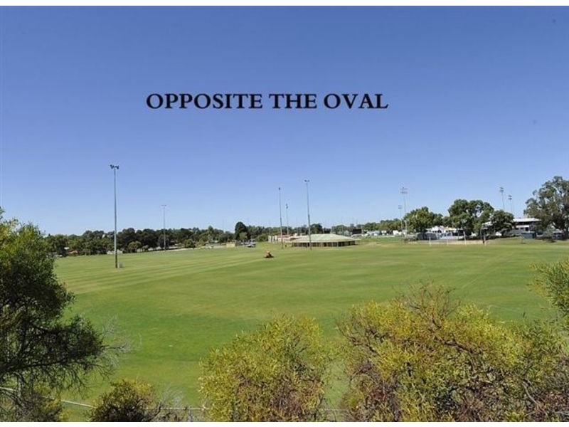 34 Dower Street, Mandurah WA 6210