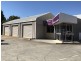 Lot 8/299 Morayfield Road, Morayfield QLD 4506