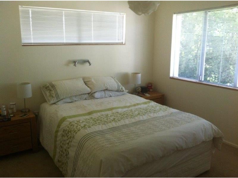 220 Oaka Street, South Gladstone QLD 4680