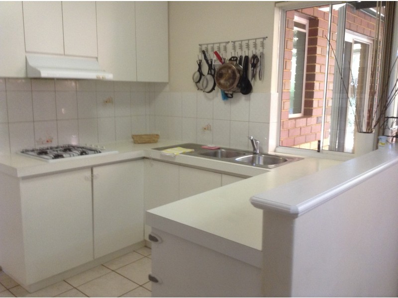 4/201 Glen Iris Drive, Jandakot WA 6164