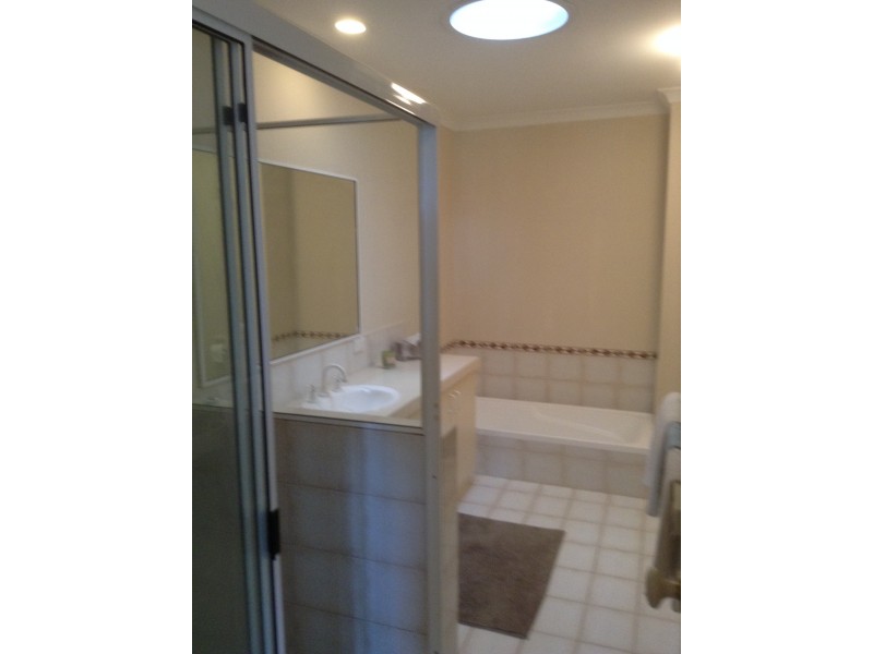 4/201 Glen Iris Drive, Jandakot WA 6164